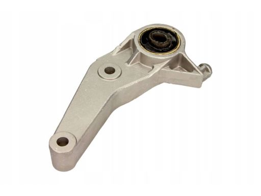 40-0172 Poduszka Sil. Opel Corsa C Maxgear