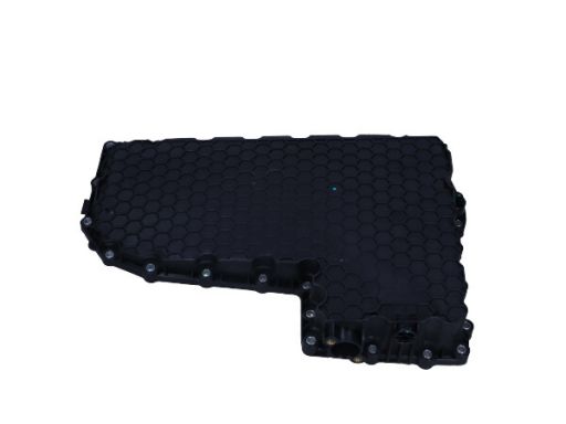 34-0115 Miska Oleju Skrzyni Aut. Audi A6 2,0 16- Maxgear