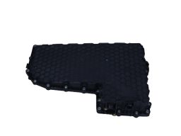 34-0115 Miska Oleju Skrzyni Aut. Audi A6 2,0 16- Maxgear