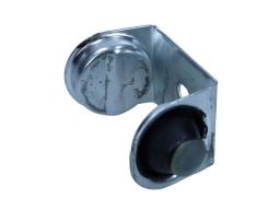 40-0200 Poduszka Sil. Citroen/Peug Maxgear