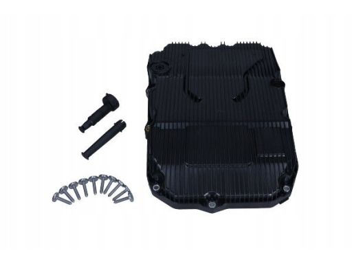 34-0126 Miska Oleju Skrzyni Aut. Db W213/ S213/ Maxgear