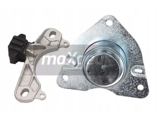 40-0226 Poduszka Sil. Renault Laguna Maxgear