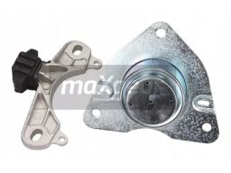 40-0226 Poduszka Sil. Renault Laguna Maxgear