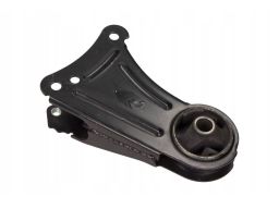 40-0257 Poduszka Sil. Renault Twingo Maxgear