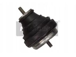 40-0271 Poduszka Skrz. Bieg. Db Vito Pr Maxgear