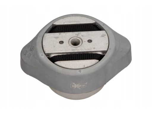 40-0287 Poduszka Skrz. Bieg. Vw A4 00- /A6 05- Maxgear