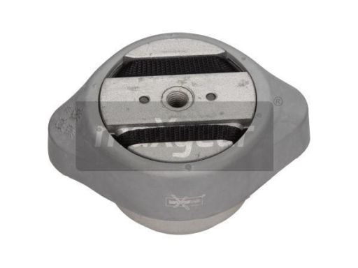 40-0287 Poduszka Skrz. Bieg. Vw A4 00- /A6 05- Maxgear