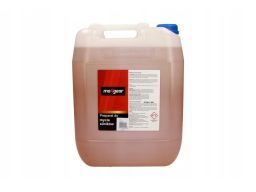 36-0091 Środek Do Mycia Silnika 20L Maxgear