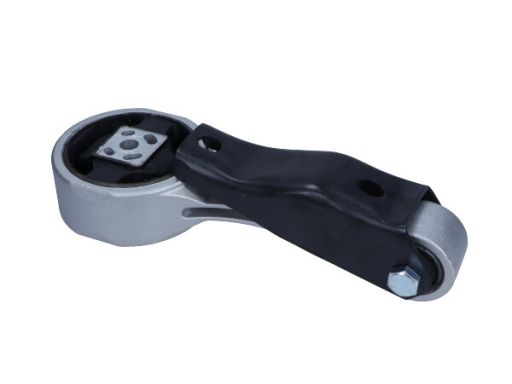 40-0300 Poduszka Sil. Vw Polo/ Fabia 1,2 01- Tył Maxgear