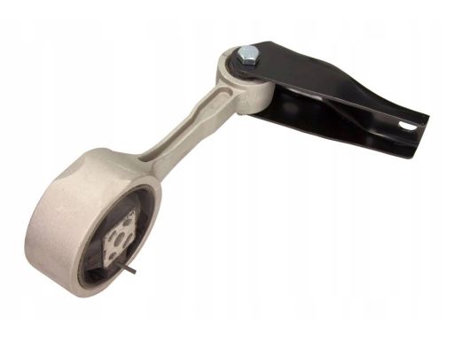 40-0300 Poduszka Sil. Vw Polo/ Fabia 1,2 01- Tył Maxgear