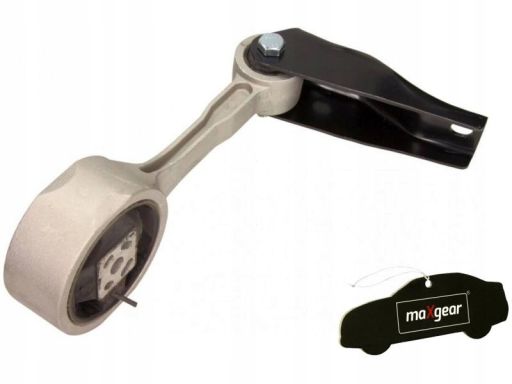 40-0300 Poduszka Sil. Vw Polo/ Fabia 1,2 01- Tył Maxgear