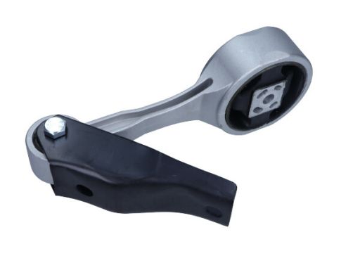 40-0300 Poduszka Sil. Vw Polo/ Fabia 1,2 01- Tył Maxgear