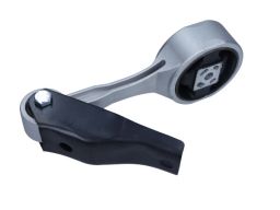 40-0300 Poduszka Sil. Vw Polo/ Fabia 1,2 01- Tył Maxgear