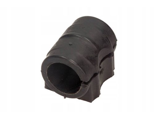 40-0311 Guma Stab. Landrover P. Range Rover 05- Maxgear