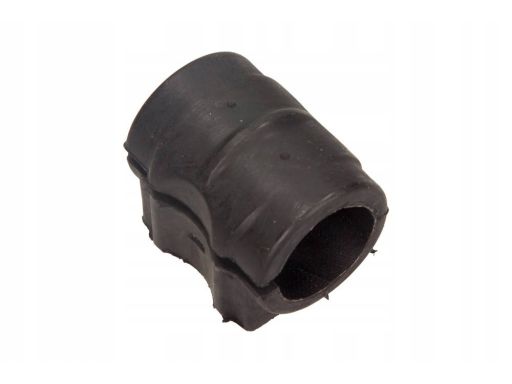 40-0311 Guma Stab. Landrover P. Range Rover 05- Maxgear