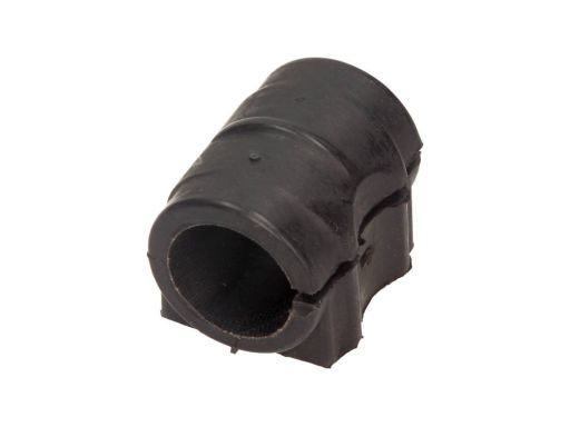 40-0311 Guma Stab. Landrover P. Range Rover 05- Maxgear