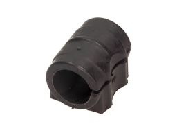 40-0311 Guma Stab. Landrover P. Range Rover 05- Maxgear