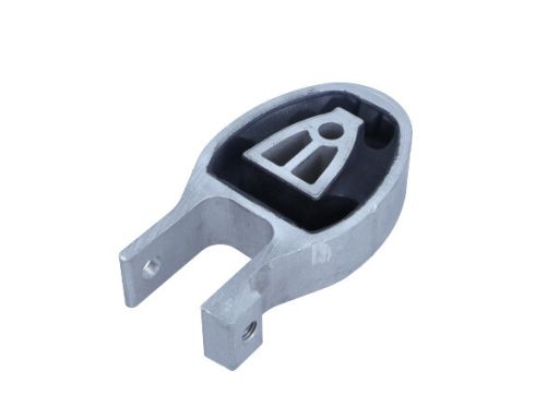 40-0325 Poduszka Sil. Ford Mondeo/V70 Ii/S-Max 2 Maxgear