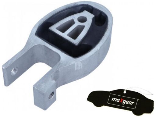 40-0325 Poduszka Sil. Ford Mondeo/V70 Ii/S-Max 2 Maxgear