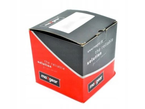 40-0341 Poduszka Sil. Renault Clio Iii 1,2-1,9D Maxgear