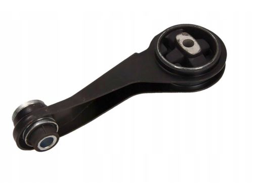 40-0341 Poduszka Sil. Renault Clio Iii 1,2-1,9D Maxgear