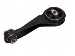 40-0341 Poduszka Sil. Renault Clio Iii 1,2-1,9D Maxgear