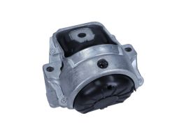 40-0352 Poduszka Sil. Vw A4/A5/Q5 1,8Tfsi/2,0Tfs Maxgear