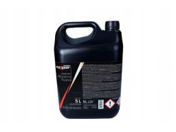 36-9018 Piana Aktywna Do Mycia Karoserii Samocho Maxgear