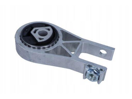 40-0368 Poduszka Sil. Fiat Ducato 2,3D Multijet Maxgear