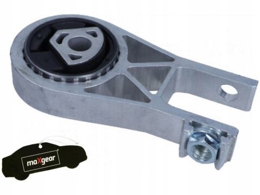 40-0368 Poduszka Sil. Fiat Ducato 2,3D Multijet Maxgear