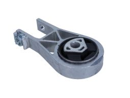 40-0368 Poduszka Sil. Fiat Ducato 2,3D Multijet Maxgear