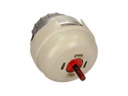 40-0382 Poduszka Sil. Vw A6 2,4/2,8/3,2Fsi 04- Maxgear