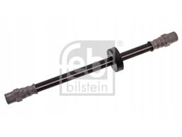 01182 Przewód Hamulcowy Elastyczny Febi Bilstein