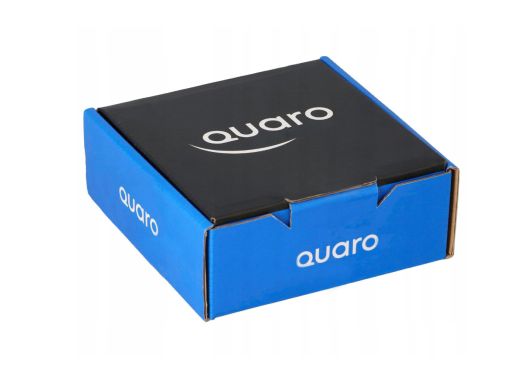 Qp2417 Klocki Ham. Subaru T. Forester/Impreza 9 Quaro