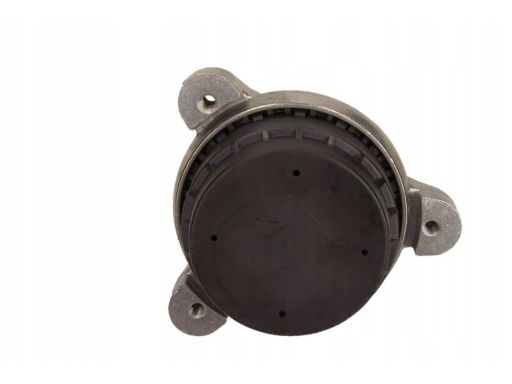 40-0396 Poduszka Sil. Bmw 5 09-/ 6/7 Maxgear