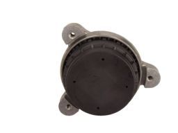 40-0396 Poduszka Sil. Bmw 5 09-/ 6/7 Maxgear