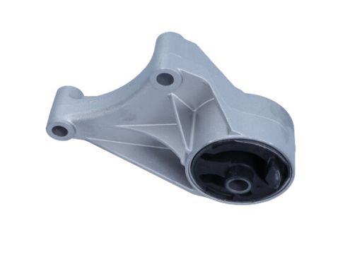 40-0412 Poduszka Sil. Opel Astra H 1,4-1,8 04- P Maxgear