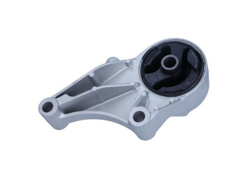 40-0412 Poduszka Sil. Opel Astra H 1,4-1,8 04- P Maxgear
