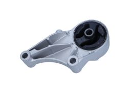 40-0412 Poduszka Sil. Opel Astra H 1,4-1,8 04- P Maxgear