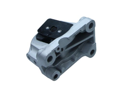 40-0435 Poduszka Sil. Volvo S60/S80/V70 Tył Maxgear