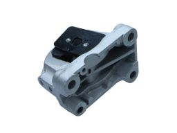 40-0435 Poduszka Sil. Volvo S60/S80/V70 Tył Maxgear