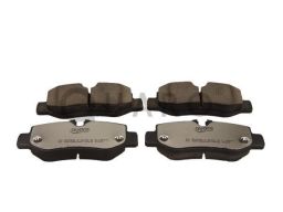 Qp3069C Klocki Ham. Db T. Vito 1,6-2,2D 14- Quar Quaro