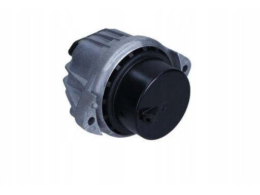 40-0477 Poduszka Sil. Bmw E90 1,6-2,0D 07- Maxgear