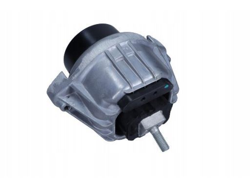 40-0477 Poduszka Sil. Bmw E90 1,6-2,0D 07- Maxgear
