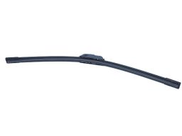 39-0003 Pióro Wycieraczki 400Mm/16 1 Szt. Bezprz Maxgear