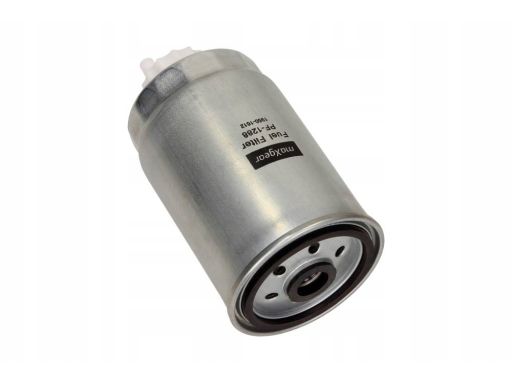 26-1090 Filtr Paliwa Hyundai Accent Maxgear