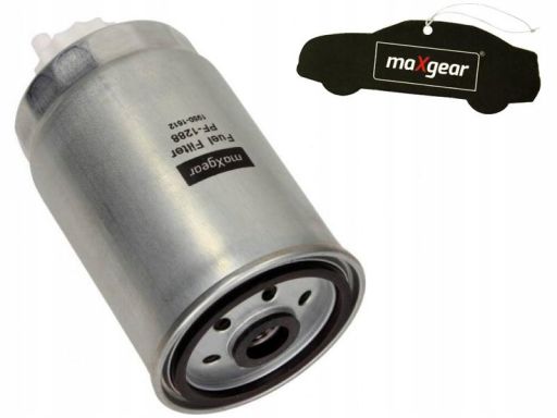 26-1090 Filtr Paliwa Hyundai Accent Maxgear