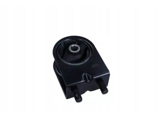 40-0500 Poduszka Sil. Mazda 323F/S 2,0Td 98-04 P Maxgear
