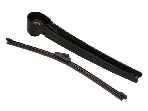 39-0033 Ramię Wycieraczki Db P. Sprinter Pr Maxgear