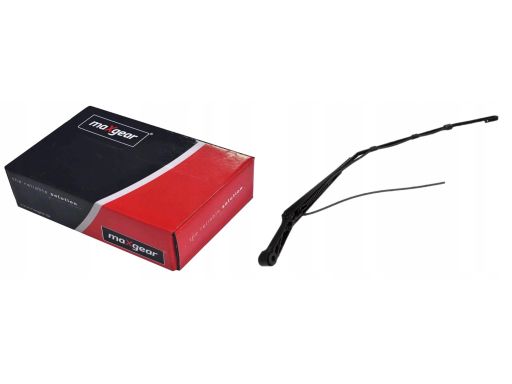 39-0033 Ramię Wycieraczki Db P. Sprinter Pr Maxgear